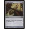 Wurm's Tooth