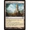 Forbidding Watchtower
