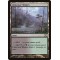 Llanowar Wastes