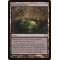 Spawning Pool