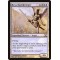 Reya Dawnbringer