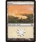 Plains