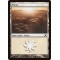 Plains