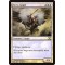 Serra Angel