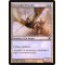Skyhunter Prowler