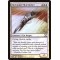 Skyhunter Skirmisher