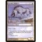 Tundra Wolves