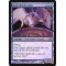 Aven Windreader