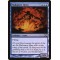 Mahamoti Djinn