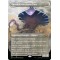 Emrakul, the Aeons Torn