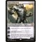 Karn Liberated