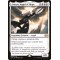 Avacyn, Angel of Hope