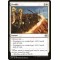 Fortify