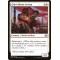 Glint-Sleeve Artisan