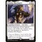 Kemba, Kha Regent