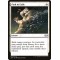 Path to Exile