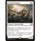 Puresteel Paladin
