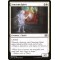 Sanctum Spirit