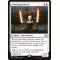 Stoneforge Mystic