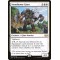 Stonehewer Giant