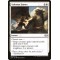 Valorous Stance