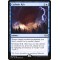 Cyclonic Rift