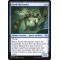 Faerie Mechanist