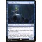 Grand Architect