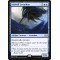 Inkwell Leviathan