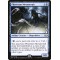 Phyrexian Metamorph