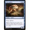 Serra Sphinx