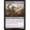 Defiant Salvager