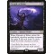 Disciple of Bolas