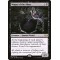 Magus of the Abyss