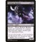 Morkrut Banshee