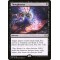 Thoughtseize