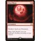 Blood Moon