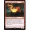 Cragganwick Cremator