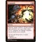 Dismantle