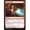 Galvanic Blast