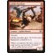 Goblin Gaveleer