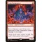 Grim Lavamancer
