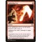 Lightning Axe
