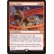 Mana Echoes