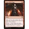 Temur Battle Rage