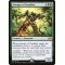 Avenger of Zendikar