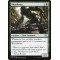 Bloodbriar