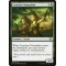 Conclave Naturalists