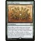 Doubling Season