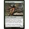 Kozilek's Predator